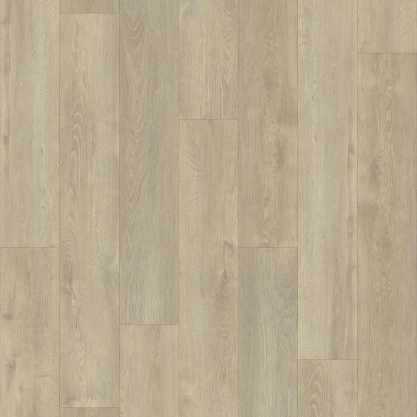 ПВХ Плитка Berry Alloc Spirit Home 30 GD Grace Natural 1212 в Перми