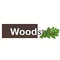 Ламинат Woodstyle купить в Перми по выгодной цене Ламинат Woodstyle в Перми