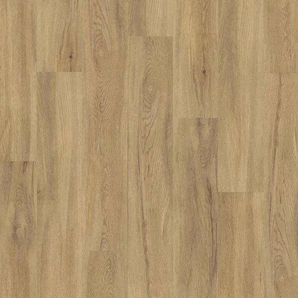 ПВХ плитка Tarkett Epic James Планка 152Х914 в Перми