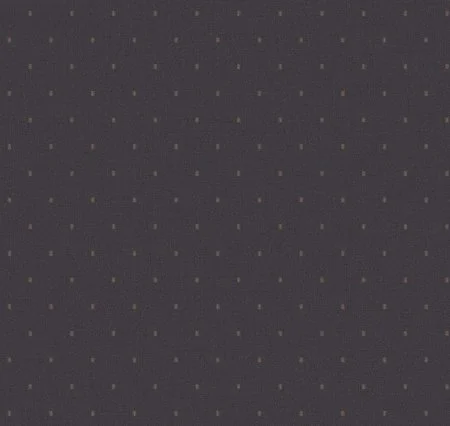 Обои Loymina Денди KN5 008 в Перми