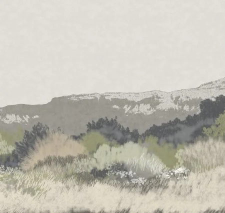 Обои Loymina Пейзаж vol. 2 ART17 005 в Перми