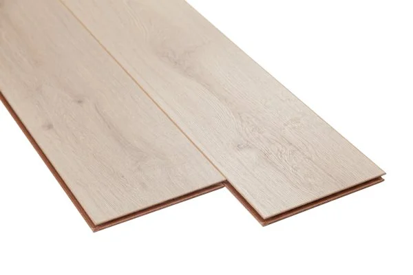 Ламинат Bonkeel Nord Wood 311 4V mini в Перми