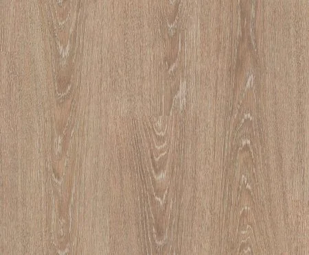 Ламинат Kastamonu Green Дуб Джакарта FP103 в Перми