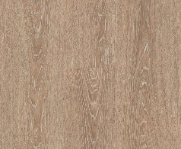 Ламинат Kastamonu Green Дуб Джакарта FP103 в Перми