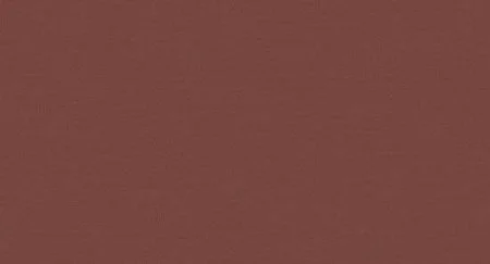 Обои Loymina Origins ALS8, 007 в Перми