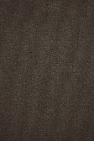 Ковровое покрытие AW Prima 49 - (4м) в Перми