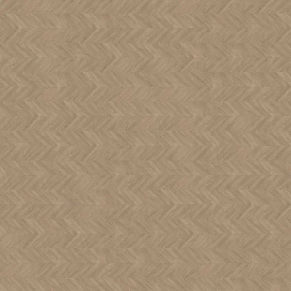 Ламинат Pergo Chevron 12 Pro Дуб Греш L1254-04164 в Перми