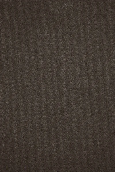 Ковровое покрытие AW Prima 49 - (4м) в Перми