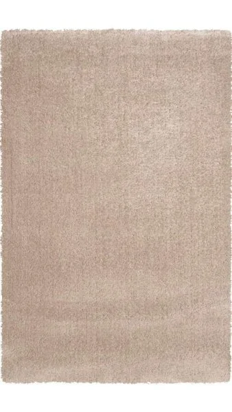 Ковер Синтелон Dolce Vita 0,67х1,10 01EEE Прямоугольник в Перми