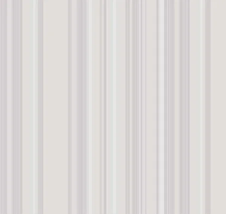 Обои Milassa Amsterdam DM 8, 001 в Перми