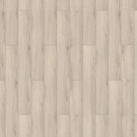 Ламинат Tarkett Cruise Costa (1.643м2) в Перми