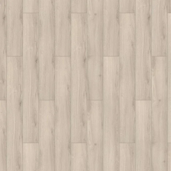 Ламинат Tarkett Cruise Costa (1.643м2) в Перми