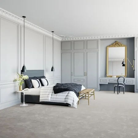 Ковровое покрытие AW Orseis 90 - (4м) в Перми