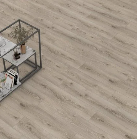 Ламинат Kastamonu Floorpan Prime FR014 Эра в Перми