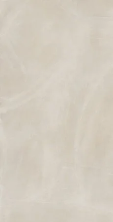 Керамогранит Italon Континуум Пьюр 80х160 (Натуральная и Реттифицированная) в Перми