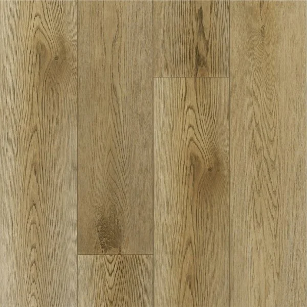 Кварц-виниловая плитка Refloor Fargo Bevel 50-5003-4 Дуб Неаполь в Перми