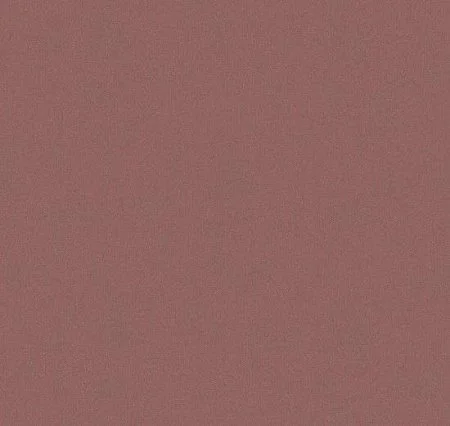 Обои Loymina  Renaissance NK4, 020 в Перми