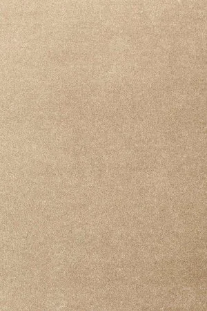 Ковровое покрытие AW Oinone 36 - (5м) в Перми