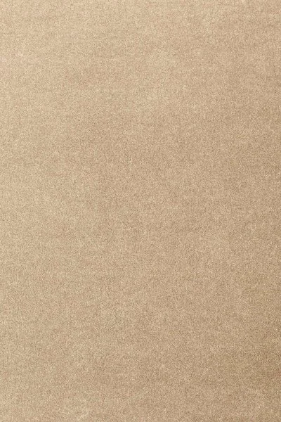 Ковровое покрытие AW Oinone 36 - (4м) в Перми