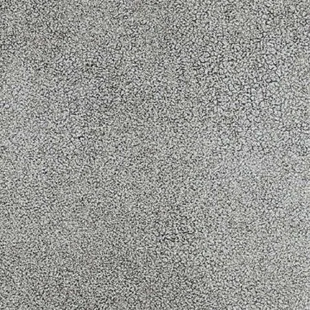 Линолеум Tarkett Sprint Pro Arizona 1 3 м в Перми