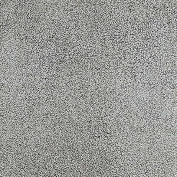 Линолеум Tarkett Sprint Pro Arizona 1 3 м в Перми