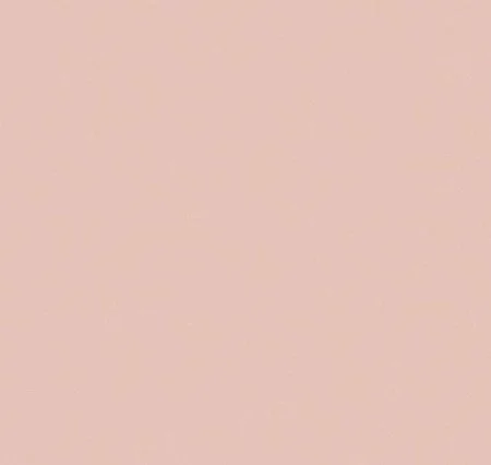 Обои Loymina Golden Library SAT3, 0104 в Перми