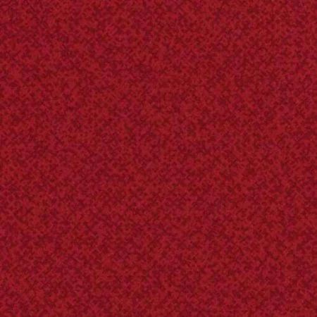 Ковровое покрытие AW Manhattan 19 Красный - (4м) в Перми