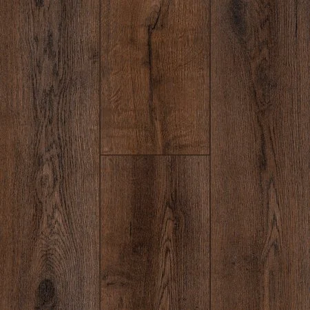 Ламинат Kastamonu Black BLA007 Дуб Айвари в Перми