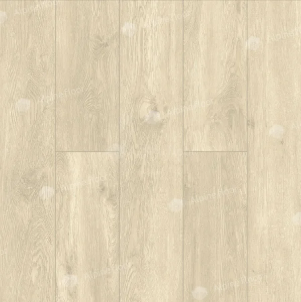 Кварц-виниловая плитка Alpine Floor Grand Sequoia Сонома ECO 11-302 (2,5 мм. 43 класс) в Перми