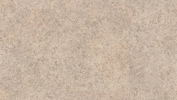 ПВХ плитка Tarkett Groove Herbie Плитка (457.2x457.2мм) в Перми