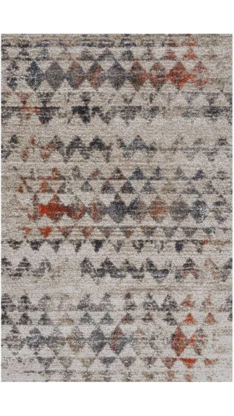 Ковер Синтелон Mondo 1,60х2,30 35BHE Прямоугольник в Перми