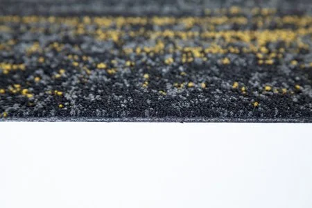 Ковровая плитка AW Marathon 95 в Перми