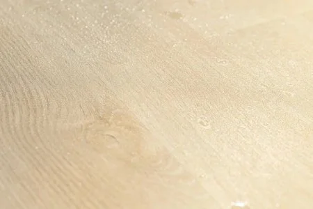 Плитка SPC Bonkeel Pine 3.5мм 202 в Перми