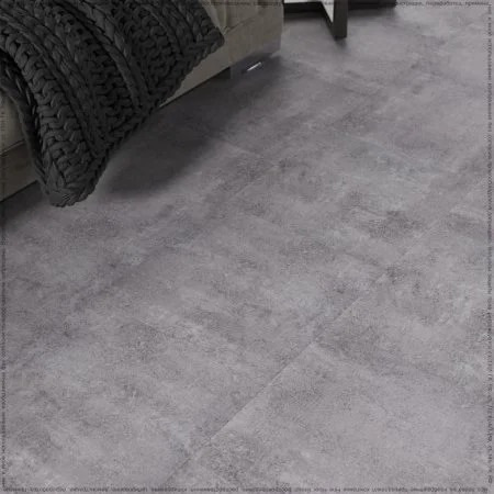 ПВХ плитка FineFlex Stone Безенги FX-207 в Перми