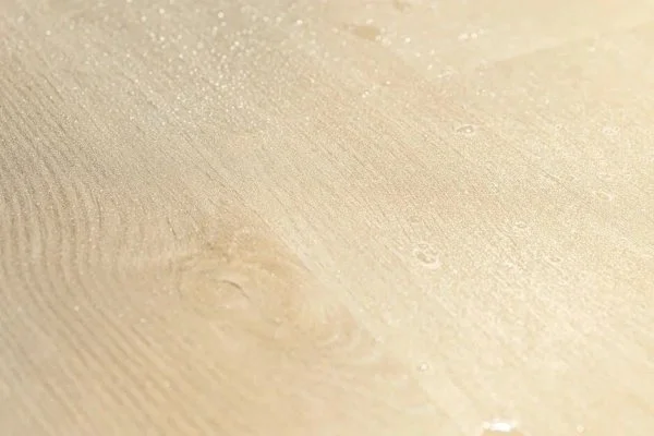 Плитка SPC Bonkeel Pine 3.5мм 202 в Перми