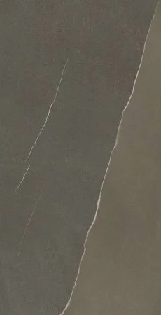 Керамогранит Italon Метрополис Аркадиа Браун 80х160 (Натуральная и Реттифицированная) в Перми