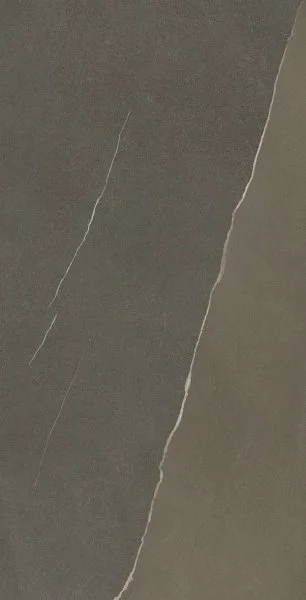 Керамогранит Italon Метрополис Аркадиа Браун 80х160 (Натуральная и Реттифицированная) в Перми