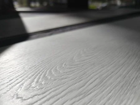 Плитка SPC Bonkeel Funky 3.85мм Jack в Перми