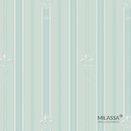 Обои Milassa Swan SW6, 006 в Перми