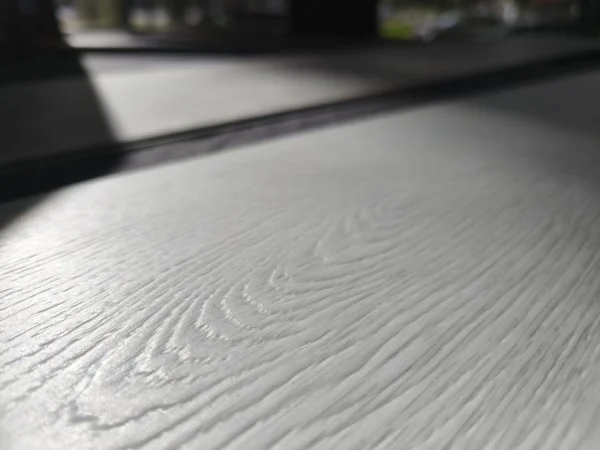 Плитка SPC Bonkeel Funky 3.85мм Jack в Перми