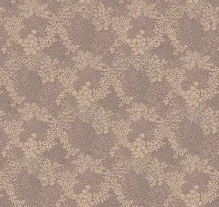 Обои Milassa Mirabelle MR3, 010 в Перми