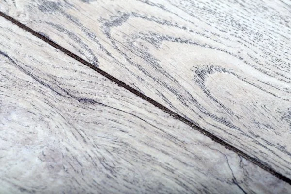 Ламинат Kronostar Arto Synergy D159871 Oak Sky 8мм 33кл в Перми