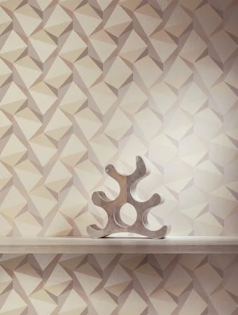 Обои Milassa Modern  М3, 010/1 в Перми