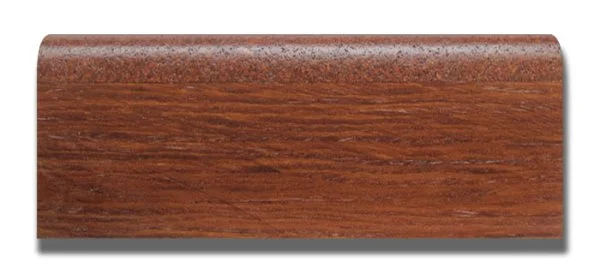 Эластичный пробковый плинтус ArtCorkDesing CW 02-07 16х60х915 мм в Перми