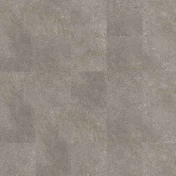 Плитка SPC Adelar Solida Folkstone 11976 в Перми