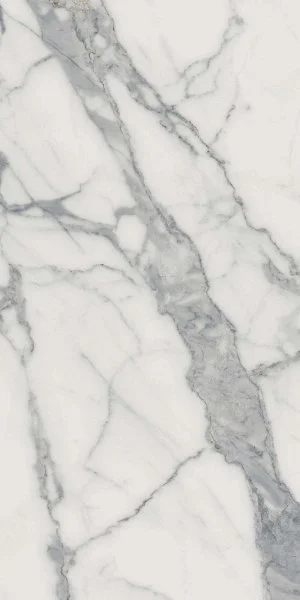 Керамогранит Italon Шарм Эво Статуарио 60*120 люкс в Перми