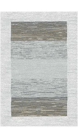 Ковер Синтелон Mondo 1,60х2,30 90WGW Прямоугольник в Перми