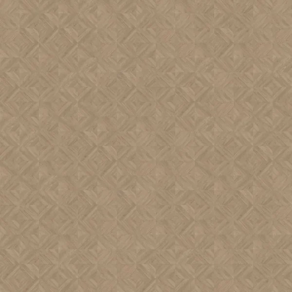 Ламинат Pergo Chevron 12 Pro Дуб Греш L1254-04164 в Перми