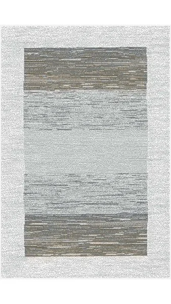 Ковер Синтелон Mondo 0,80х1,50 90WGW Прямоугольник в Перми