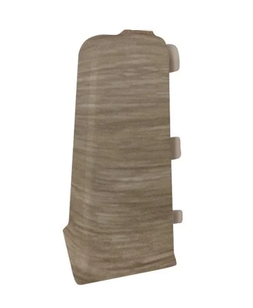 Наружный угол Bonkeel Style BS7015 в Перми